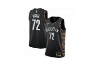 nike brooklyn biggie jersey